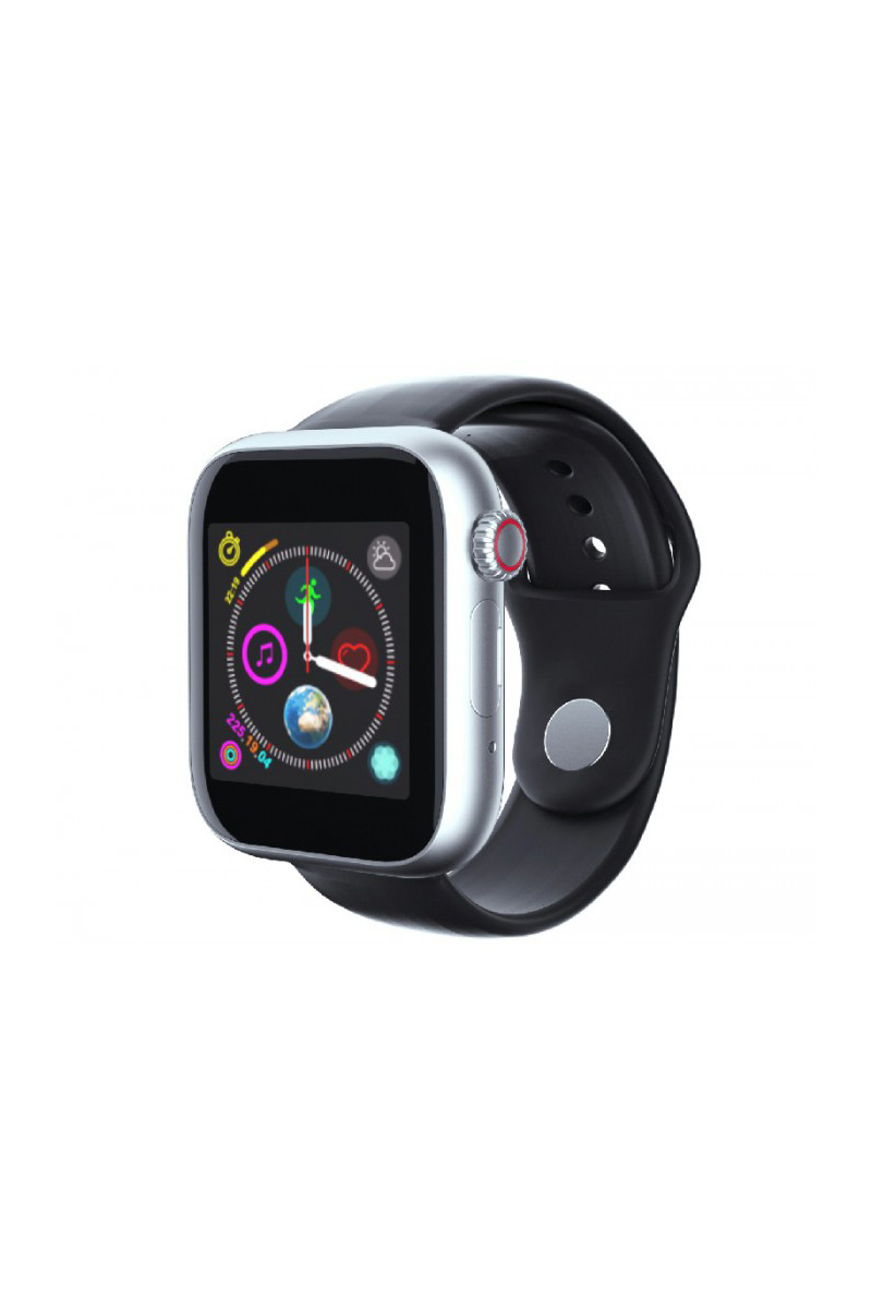 Smartwatch Phone Liska de Joyería Isabel