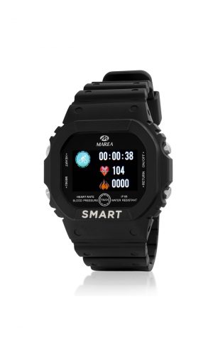 Reloj-Marea-Smart-B5700801