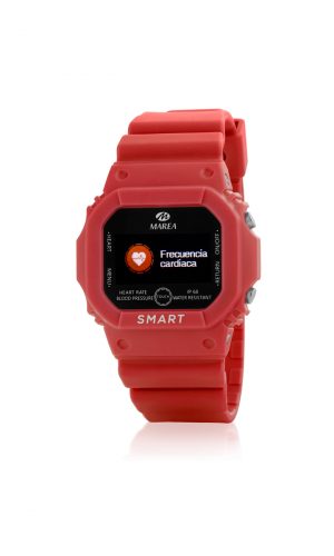 Reloj-Marea-Smart-B6000203