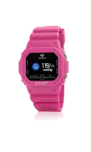 Reloj Marea Smart B6000205