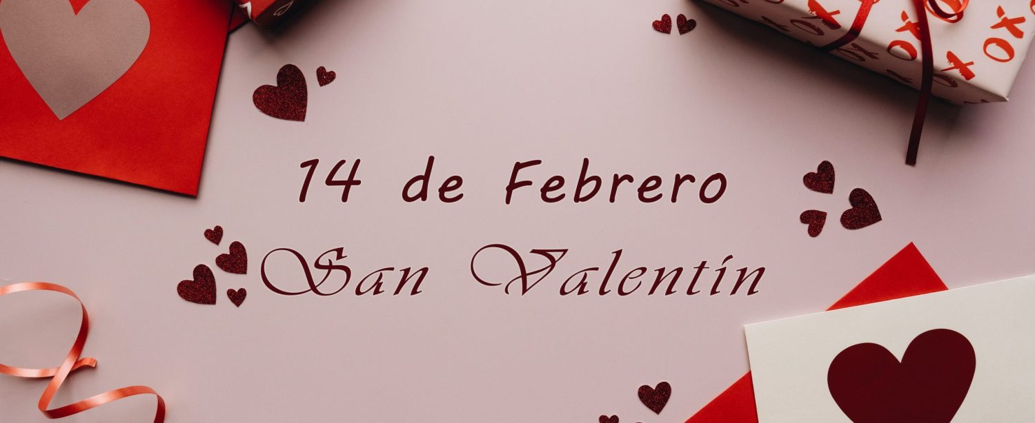 San-Valentin-21_3-scaled banner