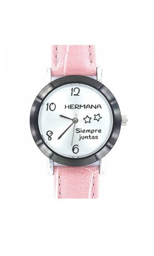 Reloj Hermana 9100973