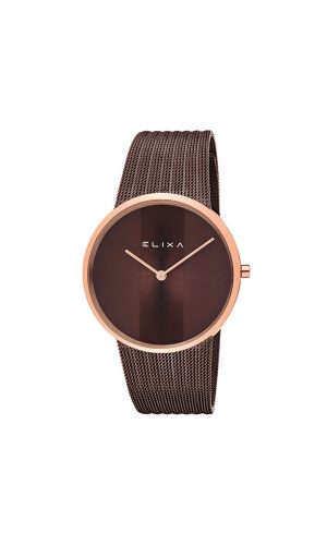 Reloj-Elixa-Beauty-5