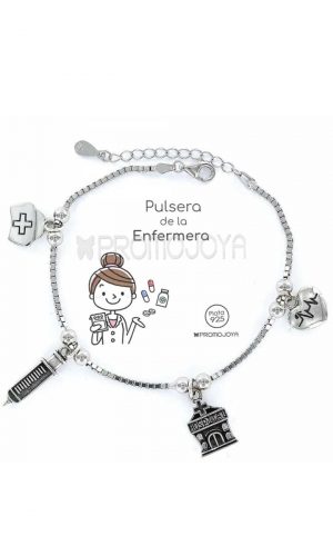 Pulsera-eres-lo-mas-enfermera-9101766