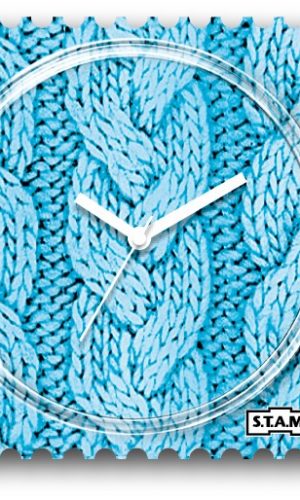 Reloj STAMPS Summer knit 103580
