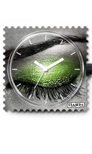 Reloj-Stamps-Soft-Dreams